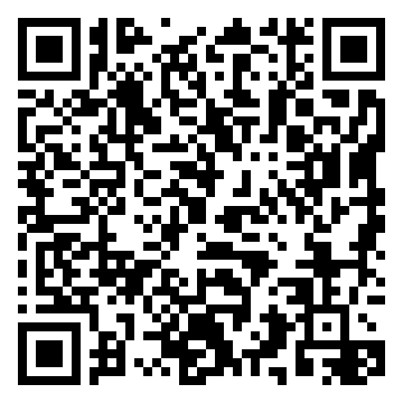 kod QR z danymi kontaktowymi 52087005200000