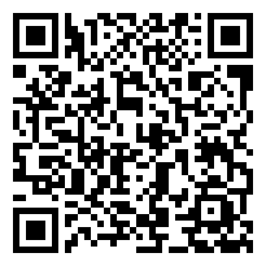 kod QR z danymi kontaktowymi 12314059100000