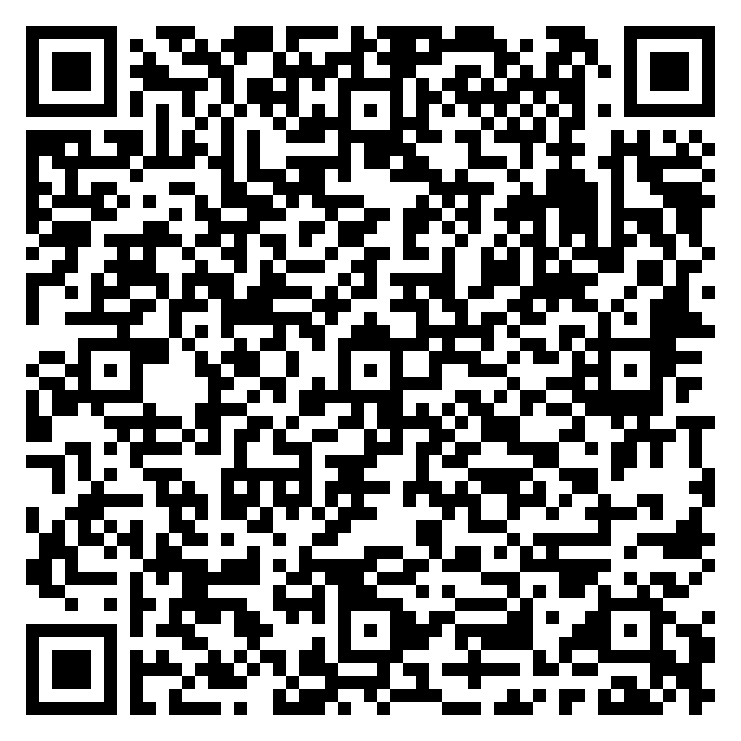 kod QR z danymi kontaktowymi 52306718900000