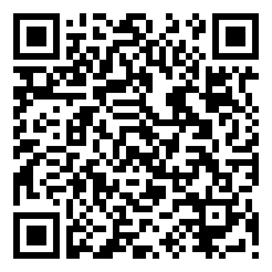 kod QR z danymi kontaktowymi 36015131000000