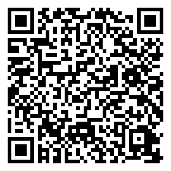 Mapbox Poland kod QR z danymi kontaktowymi kod QR z danymi kontaktowymi 38914163800000