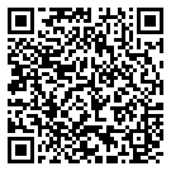 kod QR z danymi kontaktowymi 47308127100000