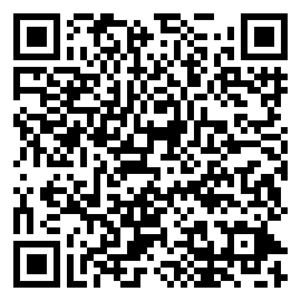 Mapcooler kod QR z danymi kontaktowymi kod QR z danymi kontaktowymi 52567371200000