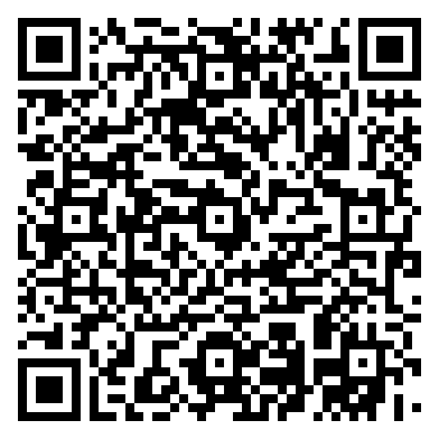 kod QR z danymi kontaktowymi 38879473000000