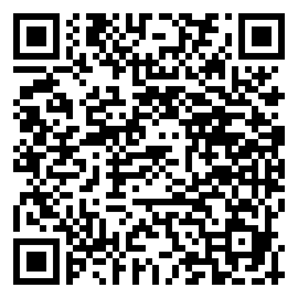 kod QR z danymi kontaktowymi 14074235100000
