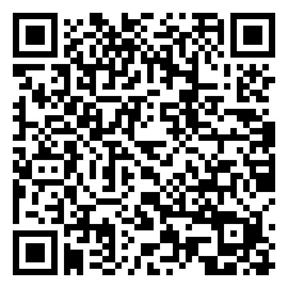 kod QR z danymi kontaktowymi 38613066300000