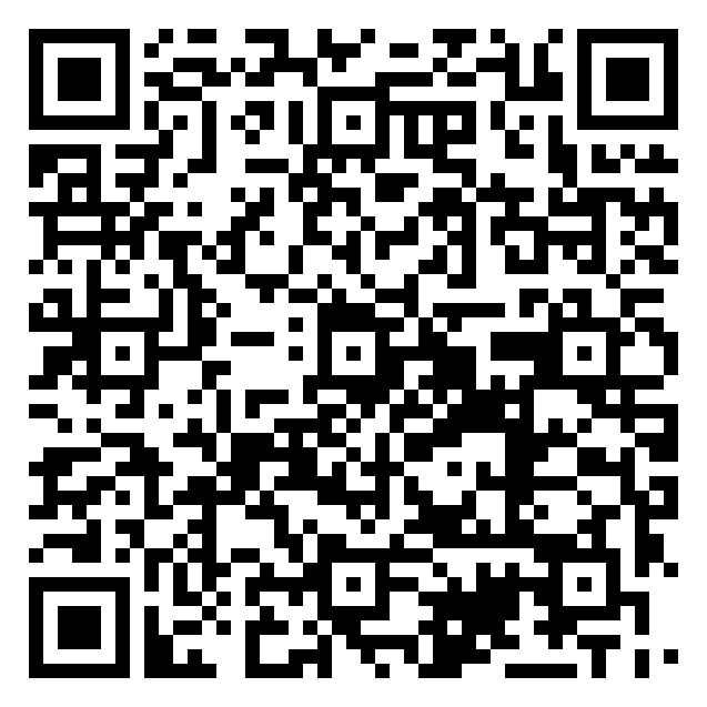 kod QR z danymi kontaktowymi 22202110200000