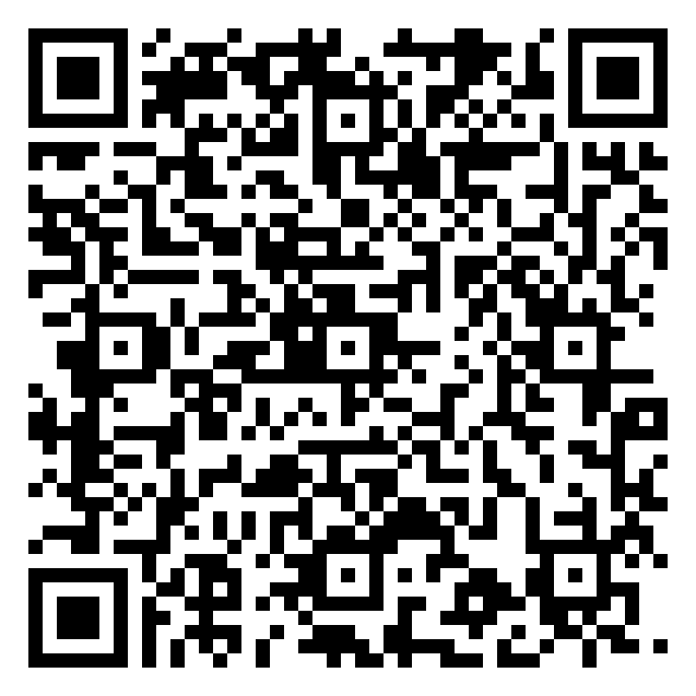 kod QR z danymi kontaktowymi 01633153000000