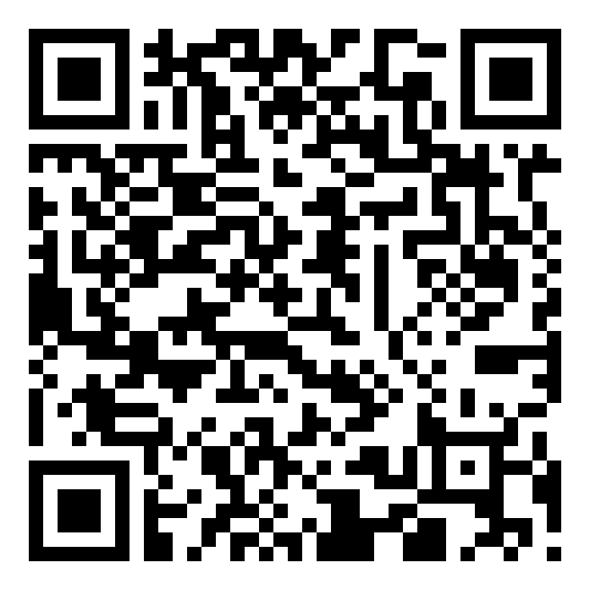 kod QR z danymi kontaktowymi 24067107900000
