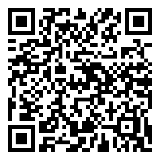 kod QR z danymi kontaktowymi 54151268100000