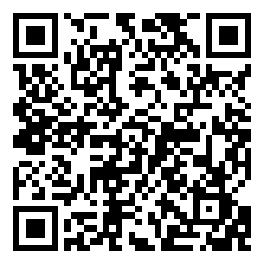 kod QR z danymi kontaktowymi 54119971200000