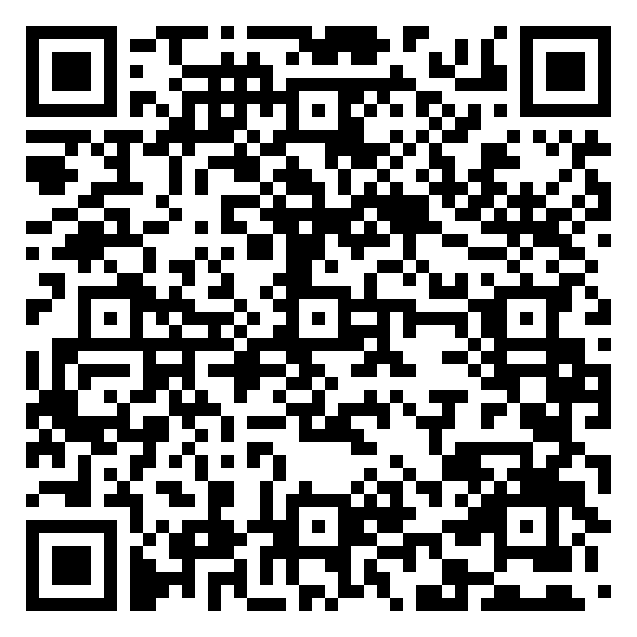 kod QR z danymi kontaktowymi 19310509000000
