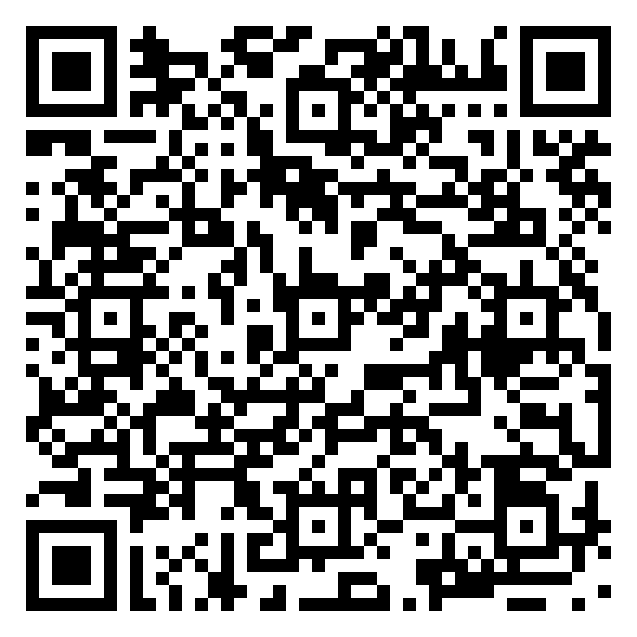 kod QR z danymi kontaktowymi 14696128400000