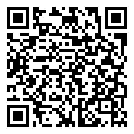 kod QR z danymi kontaktowymi 36716940100000