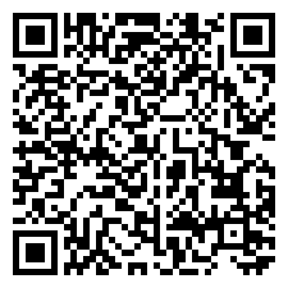 kod QR z danymi kontaktowymi 24275586300000