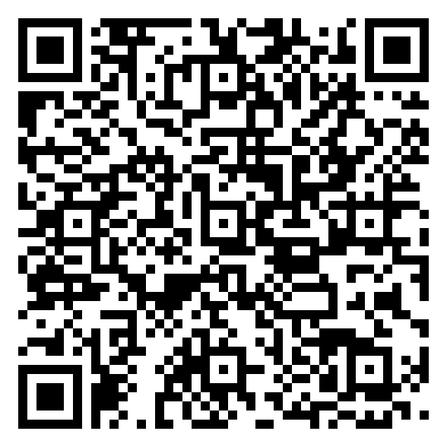 kod QR z danymi kontaktowymi 21128375300000