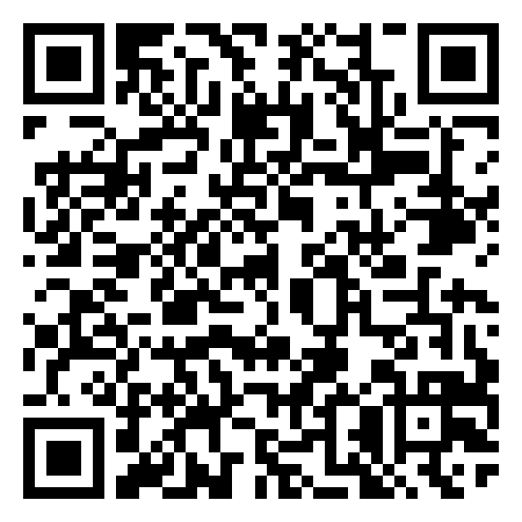 kod QR z danymi kontaktowymi 47313816600000