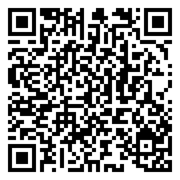 kod QR z danymi kontaktowymi 01518226800000