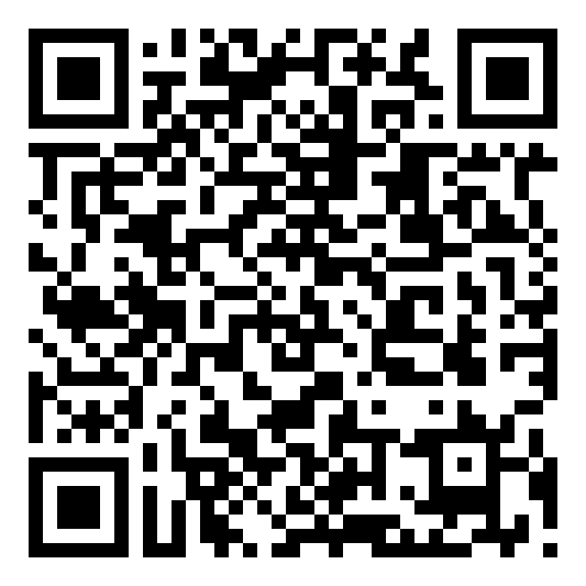 kod QR z danymi kontaktowymi 47329123500000