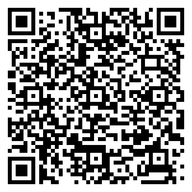 kod QR z danymi kontaktowymi 36554792200000
