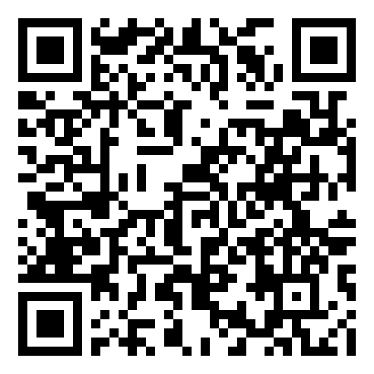 kod QR z danymi kontaktowymi 52377309400000