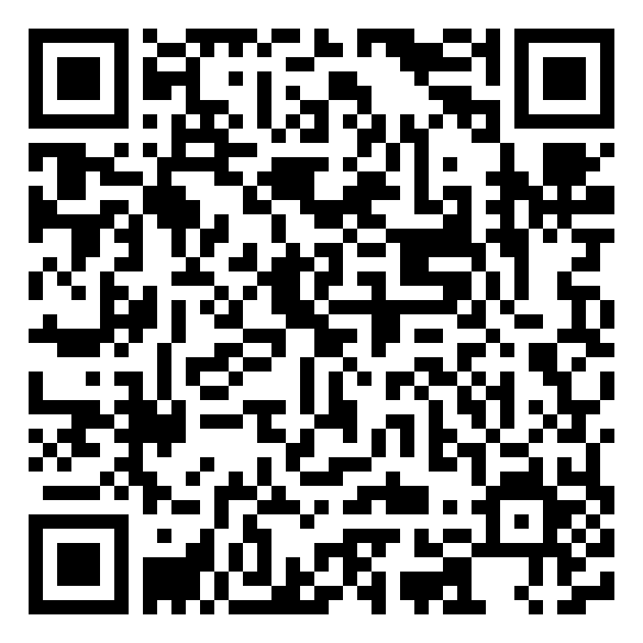 kod QR z danymi kontaktowymi 14585773900000