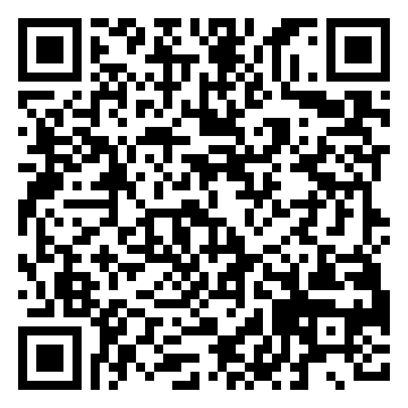 kod QR z danymi kontaktowymi 14025042900000
