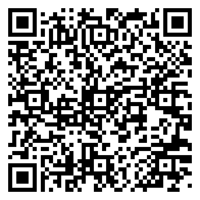 MAPI-IT PIOTR MAĆKOWIAK kod QR z danymi kontaktowymi kod QR z danymi kontaktowymi 38376945900000