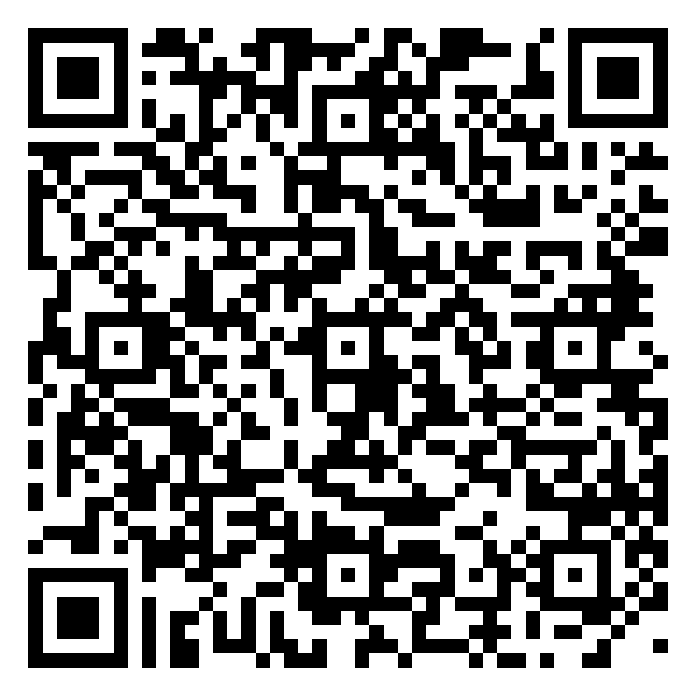 kod QR z danymi kontaktowymi 21026824300000