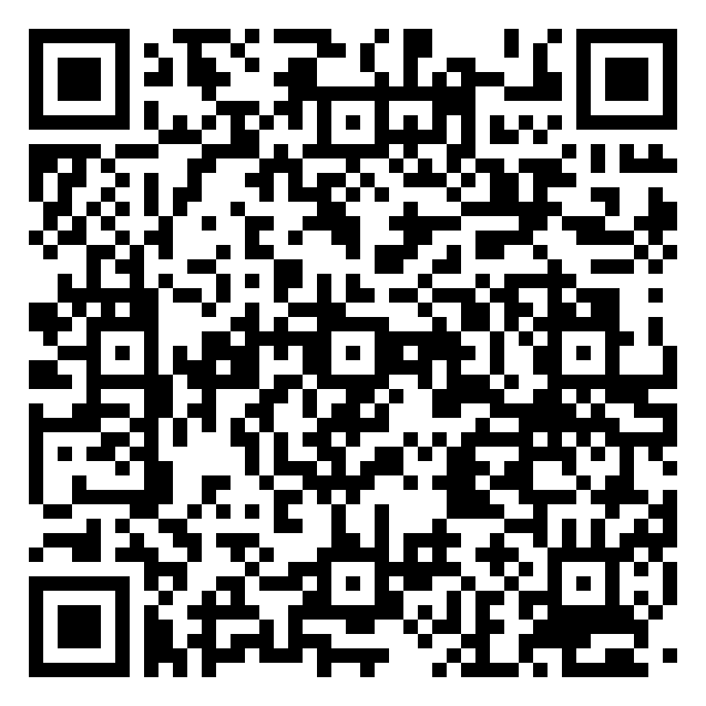 kod QR z danymi kontaktowymi 05059920000000