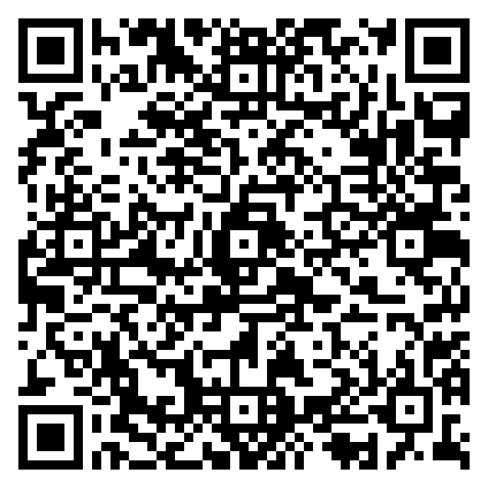 kod QR z danymi kontaktowymi 38776462500000
