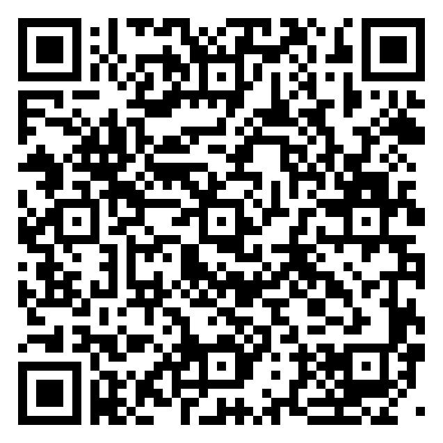 kod QR z danymi kontaktowymi 38301586100000