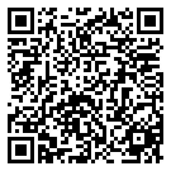 kod QR z danymi kontaktowymi 36323613500000