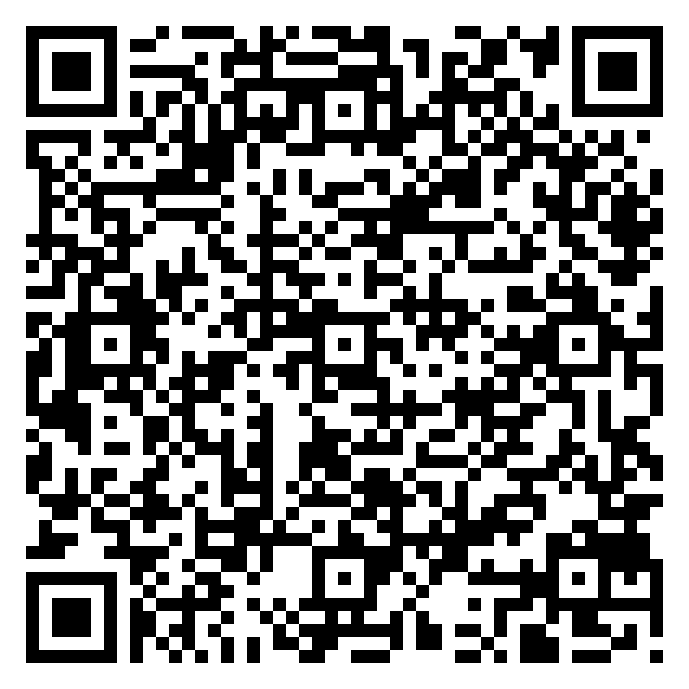 kod QR z danymi kontaktowymi 52172718000000