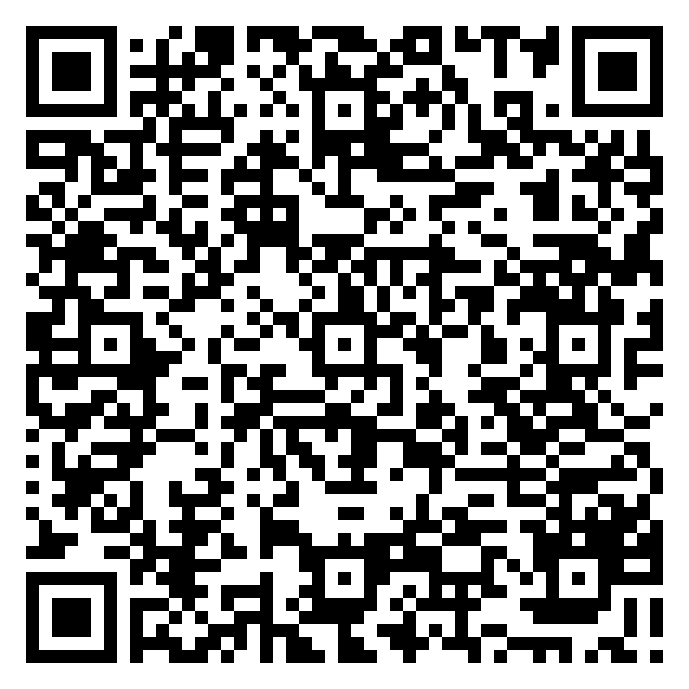 kod QR z danymi kontaktowymi 52602158400000