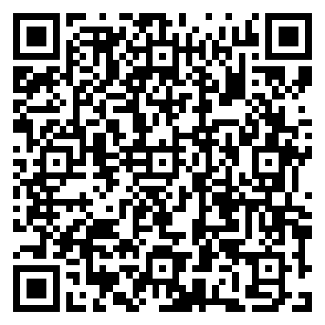 kod QR z danymi kontaktowymi 83047671100000