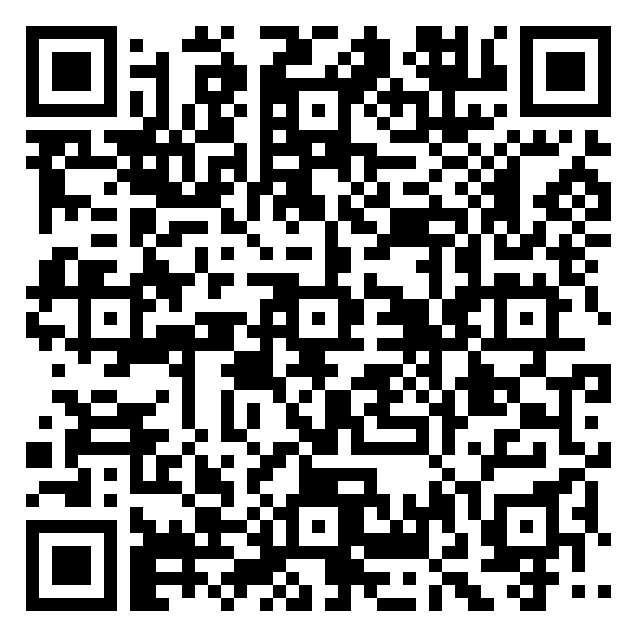 kod QR z danymi kontaktowymi 54075310600000