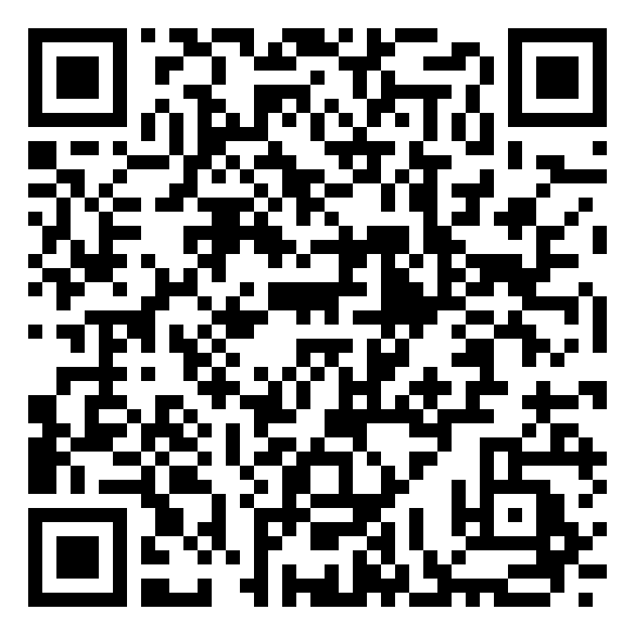 kod QR z danymi kontaktowymi 54127963500000