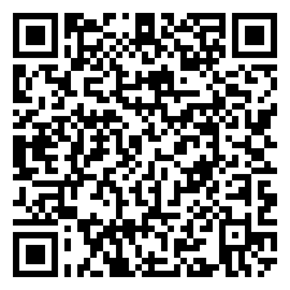 kod QR z danymi kontaktowymi 15215354000000