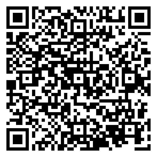 kod QR z danymi kontaktowymi 19042975000000