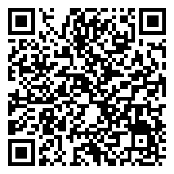kod QR z danymi kontaktowymi 38857117600000