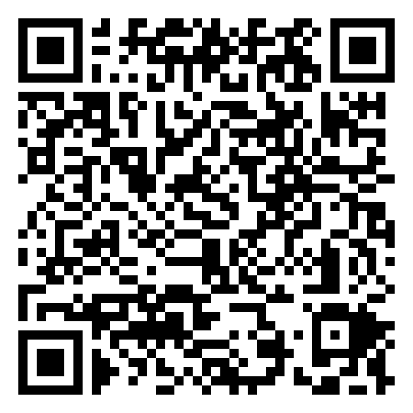 kod QR z danymi kontaktowymi 38483321900000