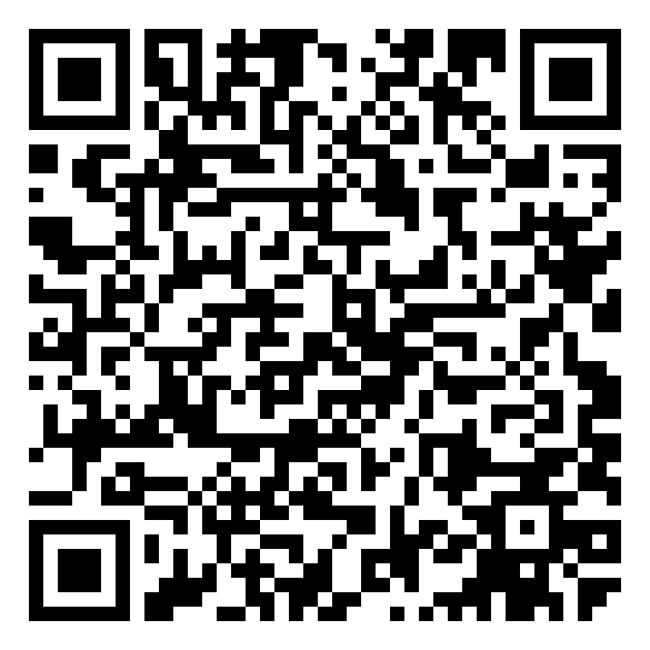 kod QR z danymi kontaktowymi 01657761000000