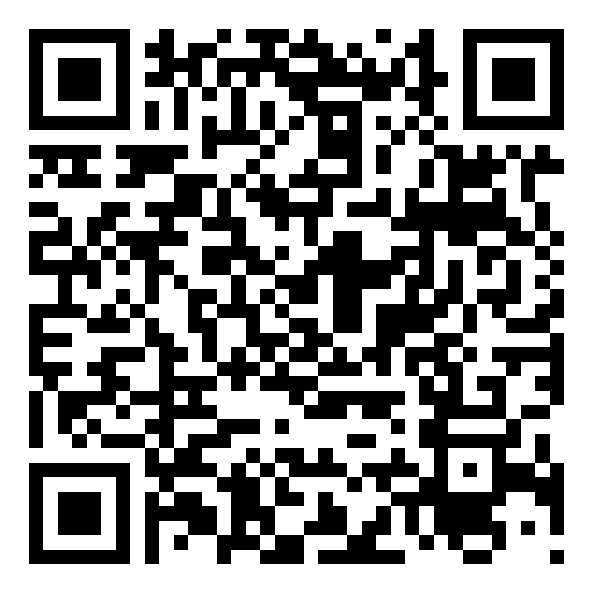 kod QR z danymi kontaktowymi 52858694200000