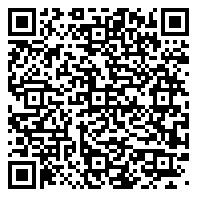 kod QR z danymi kontaktowymi 52550478300000