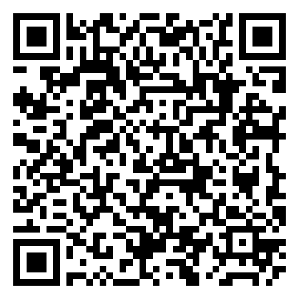 kod QR z danymi kontaktowymi 36136114900000