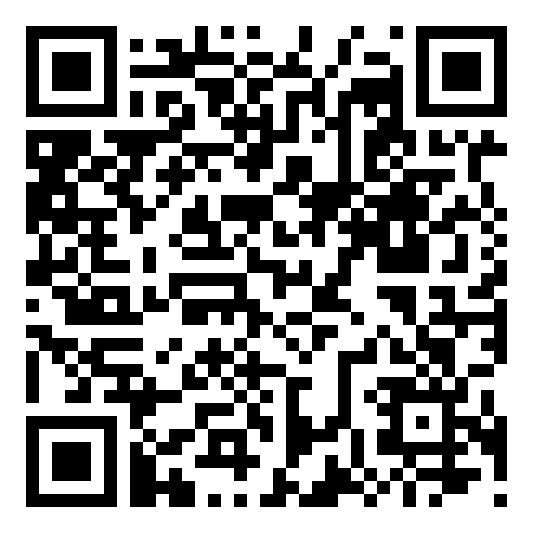 kod QR z danymi kontaktowymi 36793620800000