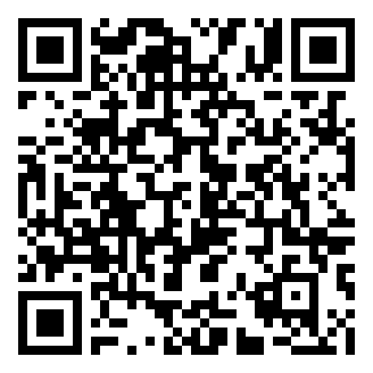 kod QR z danymi kontaktowymi 38806607600000