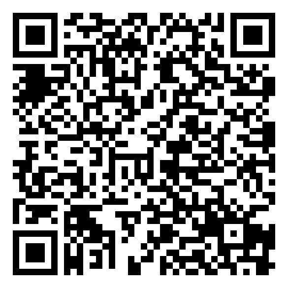 kod QR z danymi kontaktowymi 12142377000000