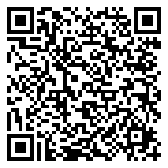 kod QR z danymi kontaktowymi 36268754500000